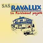 Ravalux SAS Expert