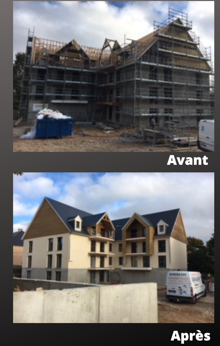 galerie image galerie image