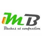 Mb Baches Et Confection couture et retouche
