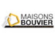 Maisons Bouvier Expert