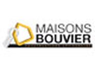 Maisons Bouvier Expert