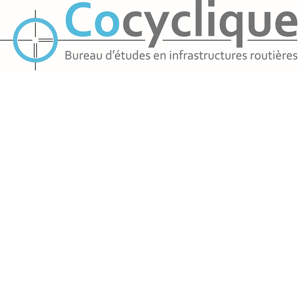 Cocyclique établissement d'éducation spécialisée