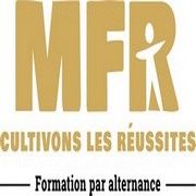 MFR de Rennes - Saint-Grégoire
