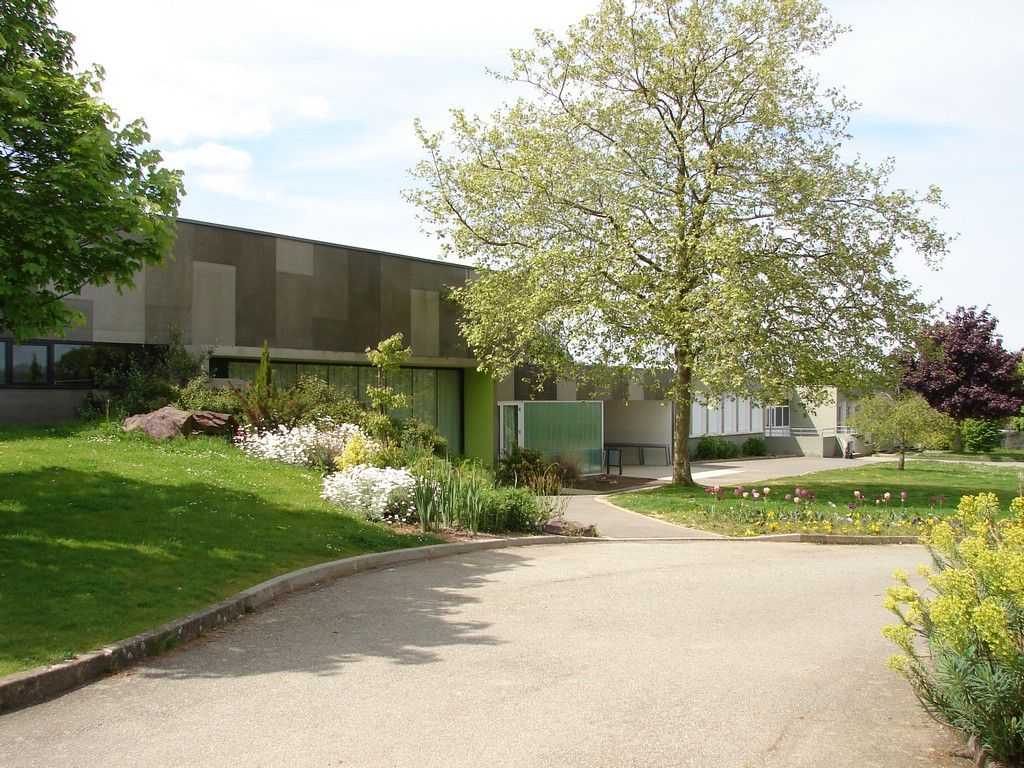 galerie image
