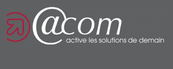 ACOM ALIOS CONSEILS MIDI-PYRÉNÉES expert-comptable