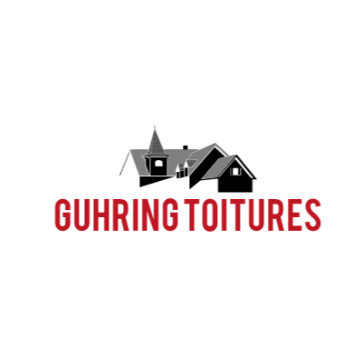 Guhring Toitures SARL Expert
