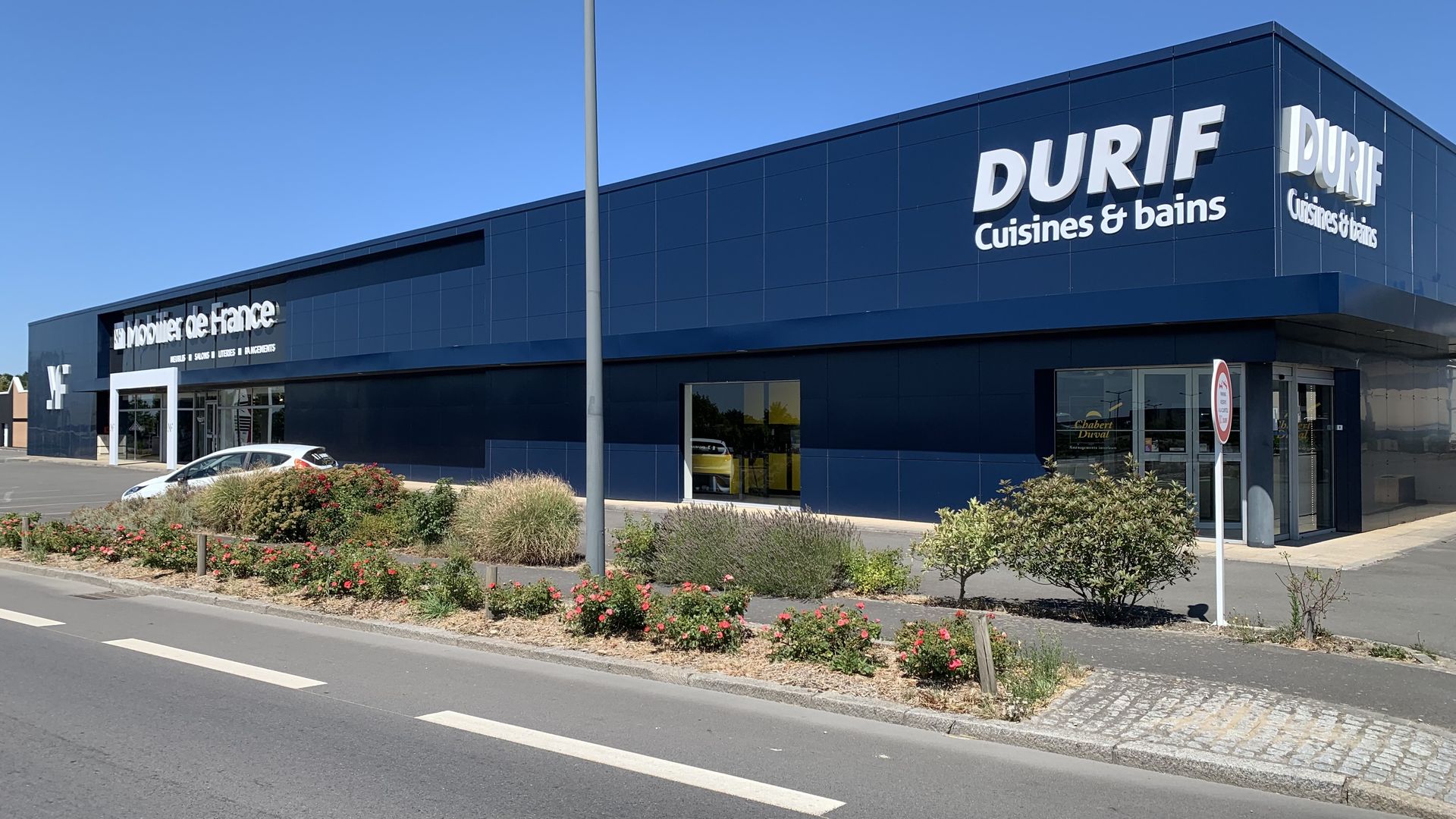 galerie image galerie image