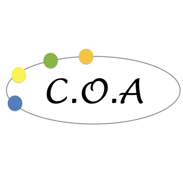 Agence C.O.A des Bouches-du-Rhône
