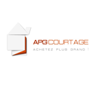 APG Courtage Expert