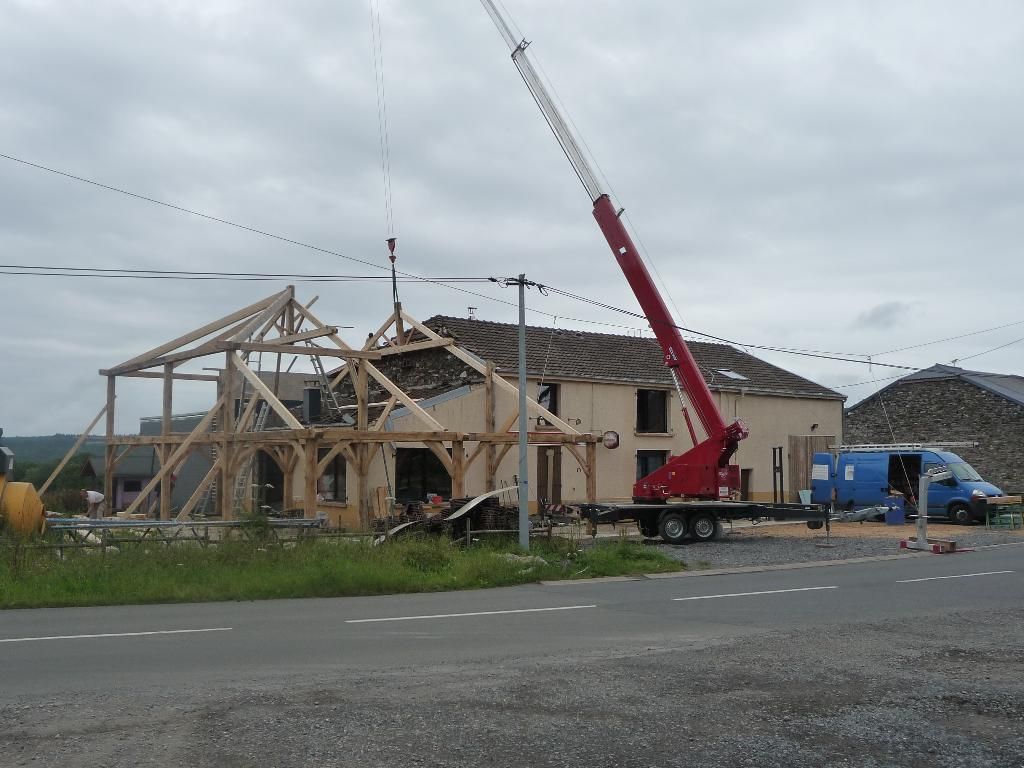 galerie image galerie image