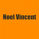 Noel Vincent Expert