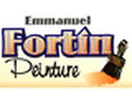Fortin Emmanuel