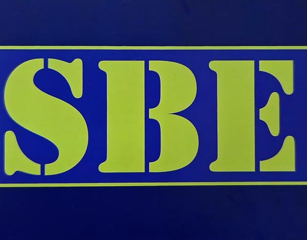 Société Bigourdane D'Electromécanique