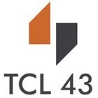 TCL 43