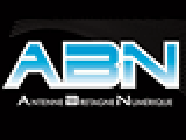 Antenne Bretagne Numérique vente, installation et réparation d'antenne pour télévision