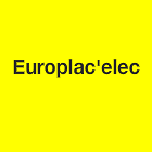 Europlac-Elec Expert