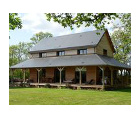 Atelier Bois Construction machine à bois, PVC, alu et outillage (fabrication, négoce)