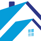 Dujardin Paulo Expert