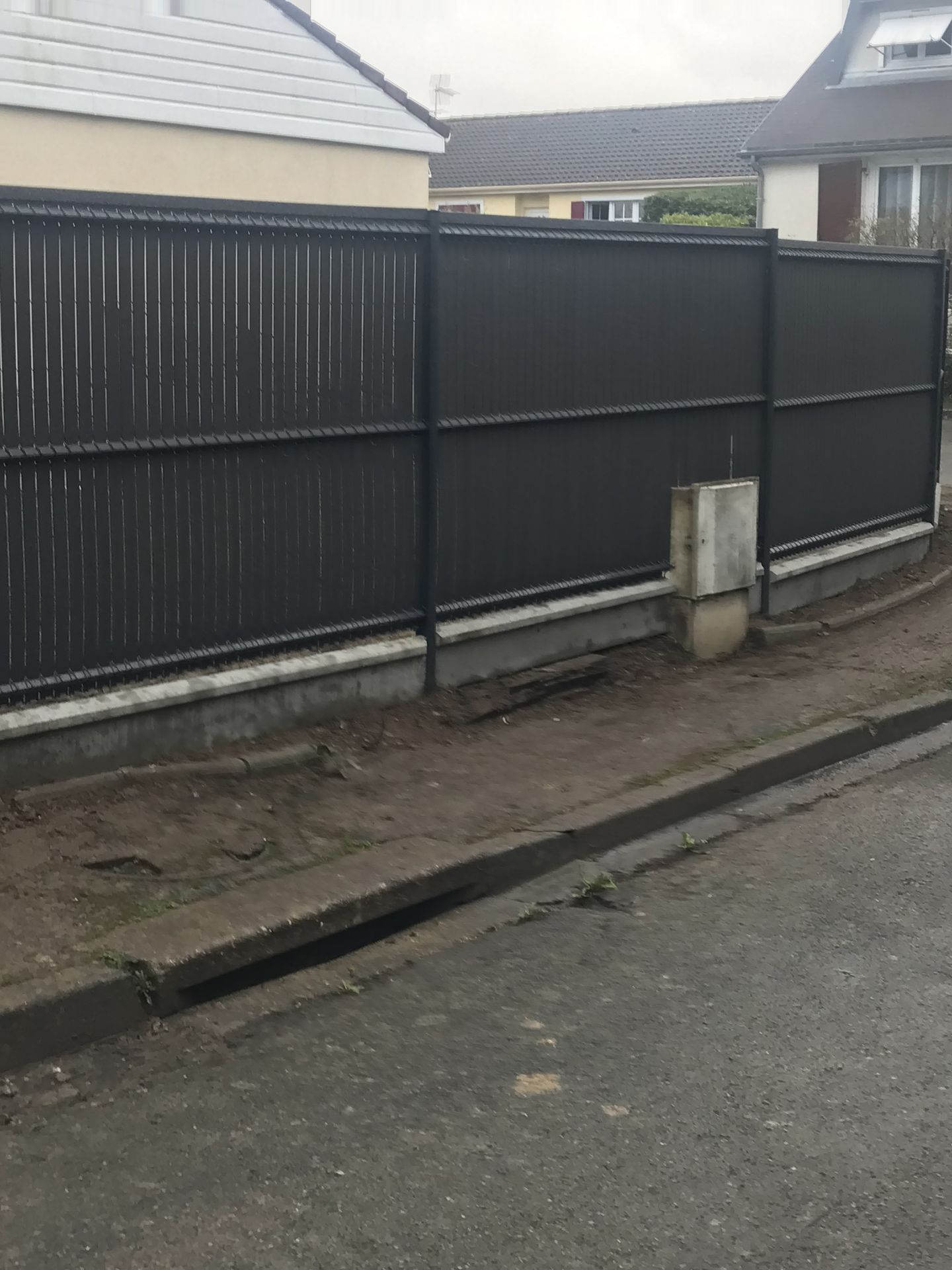 galerie image galerie image