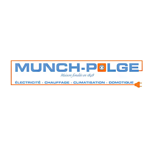 Munch-Polge Expert
