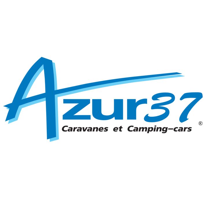 Rapido Camping Car Fabrication et commerce de gros