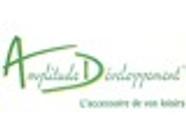 Amplitude Developpement Fabrication et commerce de gros
