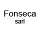 Fonseca SARL Expert
