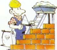 Baucherel Raynald Expert