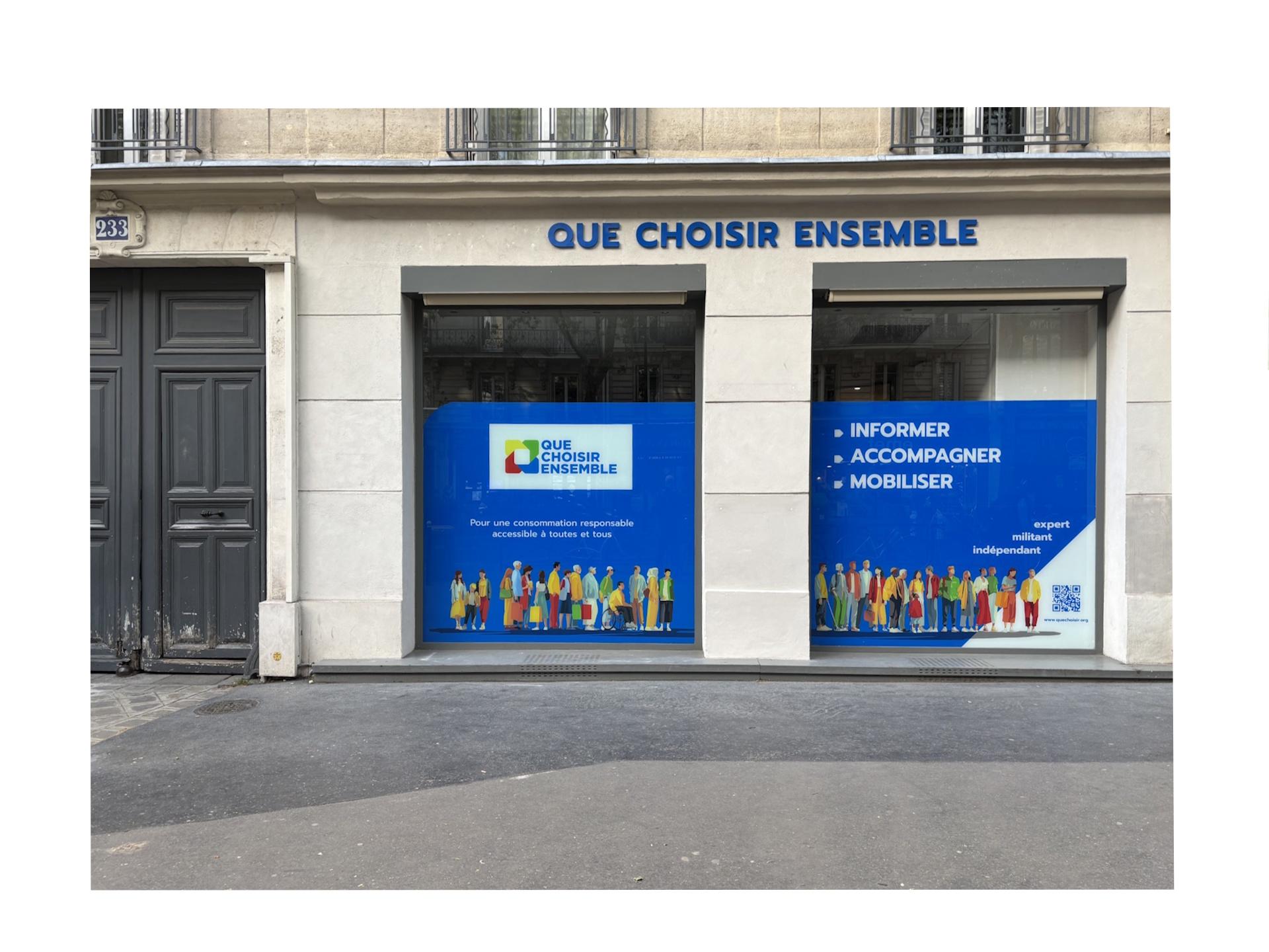 galerie image galerie image