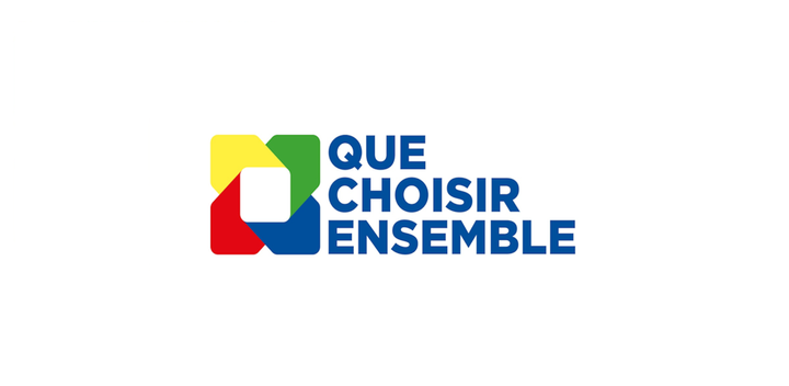 QUE CHOISIR ENSEMBLE organisation internationale