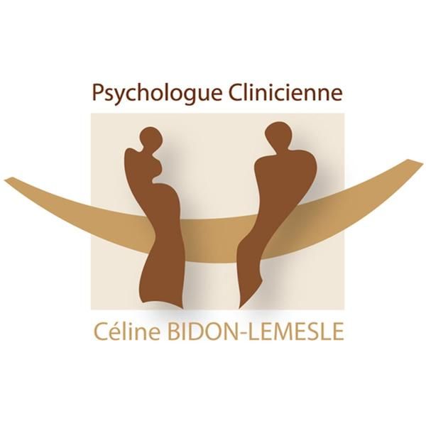 Bidon Lemesle Céline psychologue