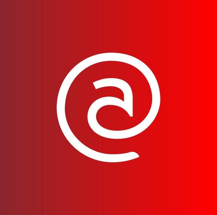 ACOM Milhau & Associés association de gestion et de comptabilité