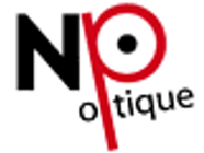 Np Optique opticien