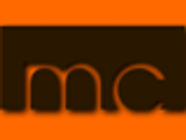 Mc Marbrerie de La Crau Expert