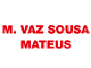 Vaz Sousa Mateus Expert