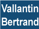 Vallantin Bertrand Conseil juridique et Justice