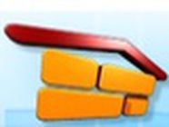 Pellegrini Stéphane