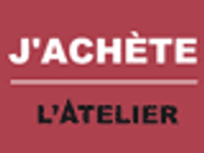 Antiquités l'Atelier