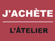 Antiquités l'Atelier Meubles, articles de décoration