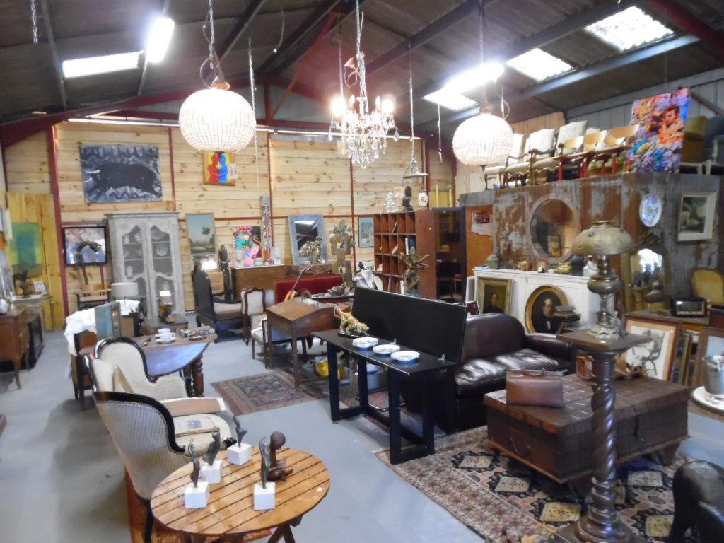 galerie image