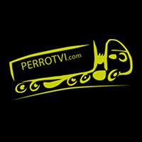 Perrot Véhicules Industriels réparation et restauration (objets divers)