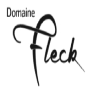 FLECK RENÉ ET FILLE entrepôt et magasin général