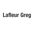 Lafleur Greg peinture et vernis (détail)