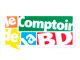 Le Comptoir de la BD