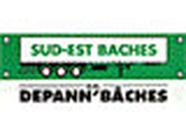 Dépann'Bâches Expert