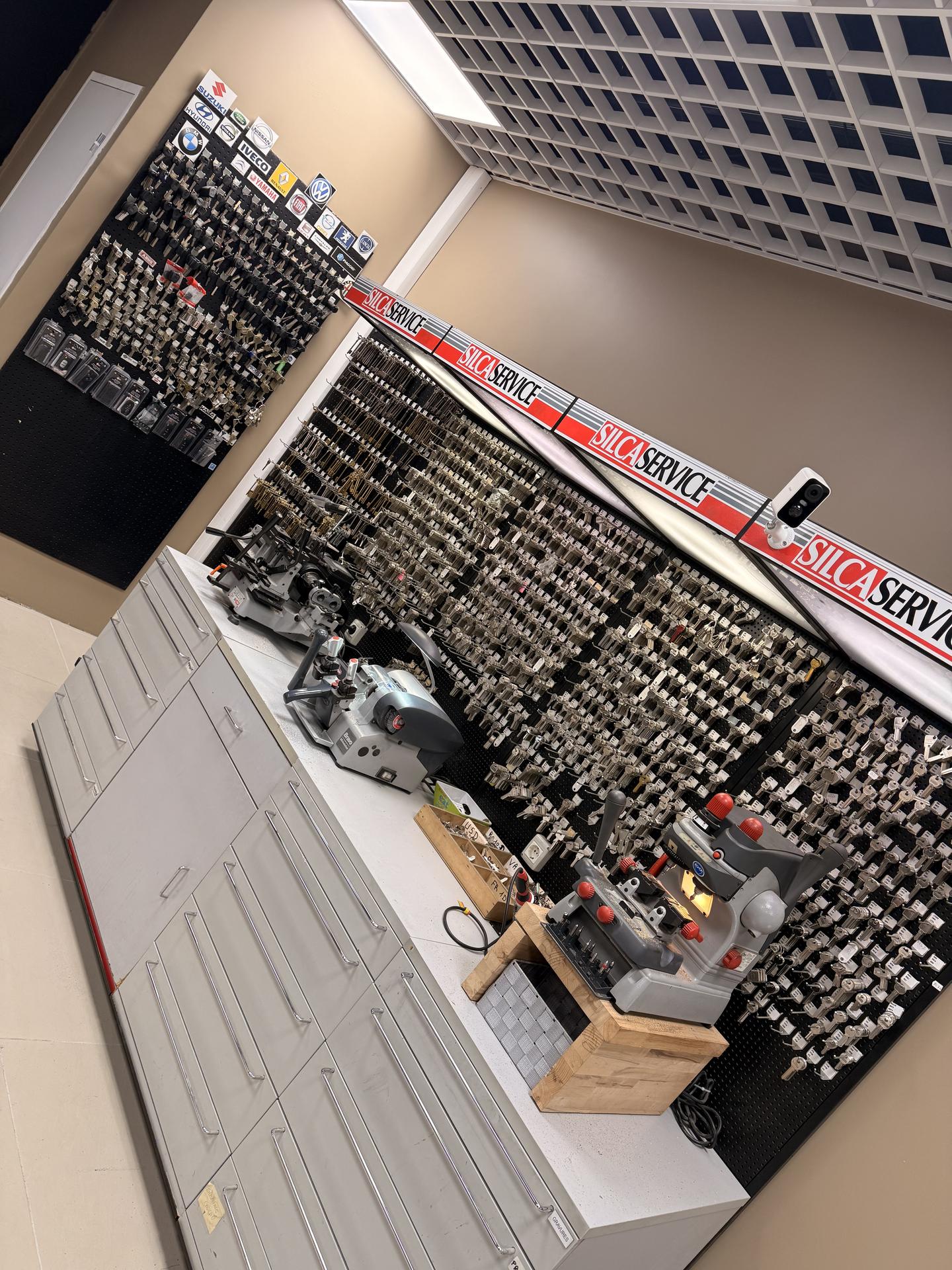 galerie image galerie image