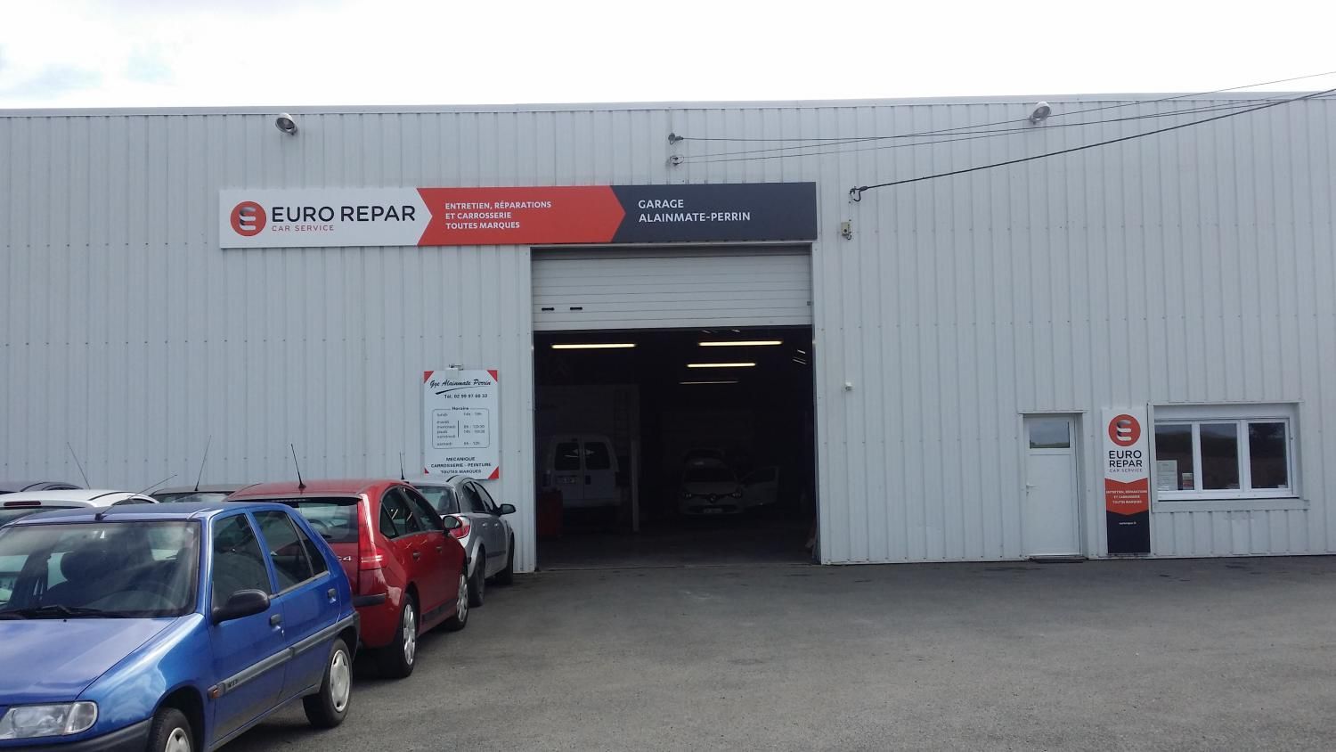 galerie image galerie image