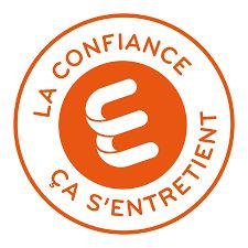 GARAGE ALAINMATE-PERRIN garage d'automobile, réparation