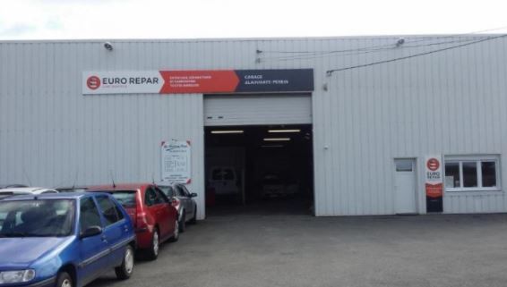 galerie image galerie image