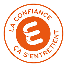 GARAGE ALAINMATE-PERRIN carrosserie et peinture automobile